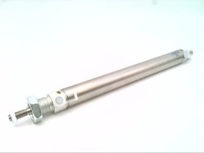 FESTO DSNU-1"-8"-PPV-A
