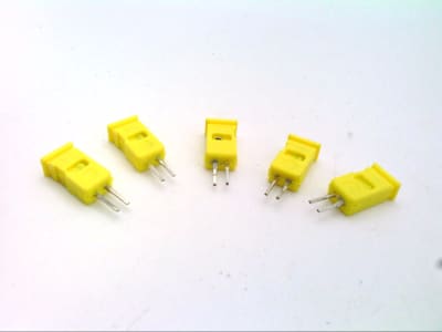 EATON CORPORATION SD-F25