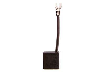 RADWELL VERIFIED SUBSTITUTE 900116.02-SUB
