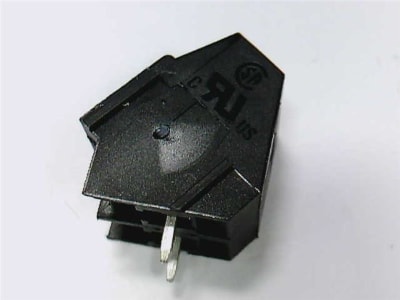 WEIDMULLER 1715290000