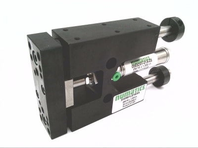 ASCO SH05601LB16DS4