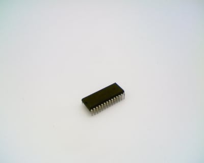 INTERSIL X28HC256-P15