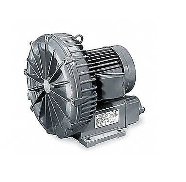FUJI ELECTRIC VFC503A-7A