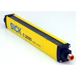 SICK C20E-015302A11