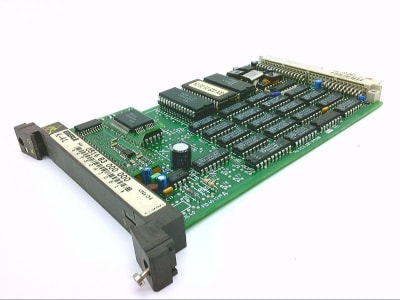 SCHNEIDER ELECTRIC K-41
