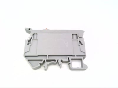 CONNECTWELL CAFL4UL/24V