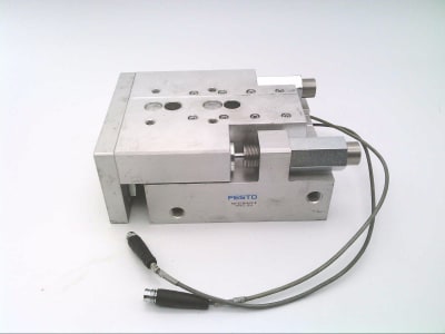 FESTO 197912
