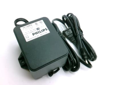 PHILIPS TC120PS