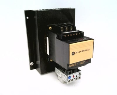 ALLEN BRADLEY 150-A16NB-H1-ND