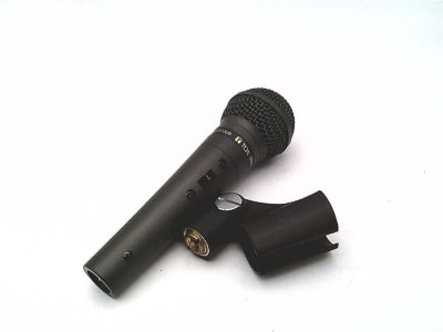 TOA CORPORATION DM-1300US