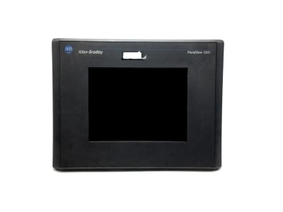 ALLEN BRADLEY 2711-T10C10X