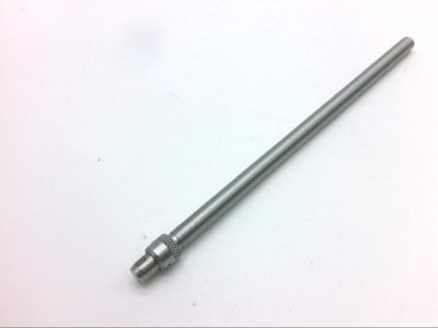 STARRETT PT99201