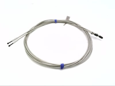 OMRON E32-T61-S 2M