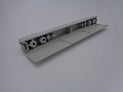 SIEMENS 8US1-922-1BA00