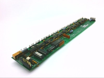 PERRETTA GRAPHICS PCB00181