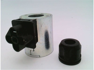 PARKER CK1860414-30-24