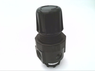 PARKER R10-04C/M3