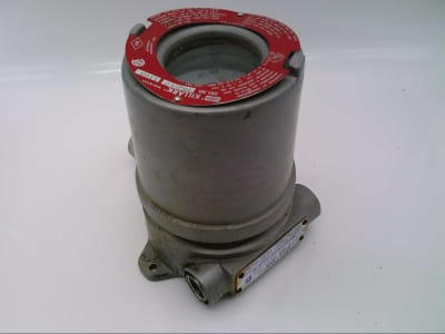 HUBBELL PROF 2000