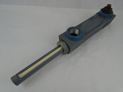 WAUKEE 163822-MXP-11