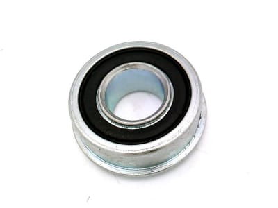 RBC BEARINGS RF81812PP