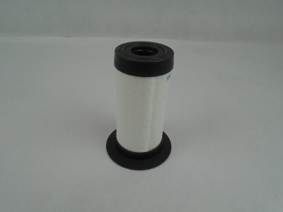 KELTEC TECHNOLAB KPFHE716VE-CB