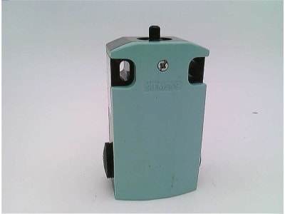 SIEMENS 3SE5162-0DA00