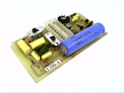 NORDSON 244501I