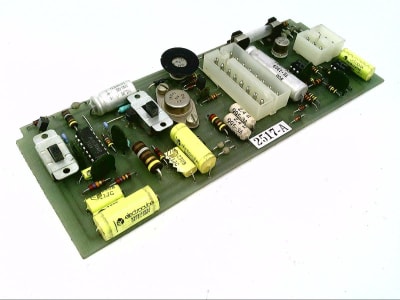 NORDSON 295021