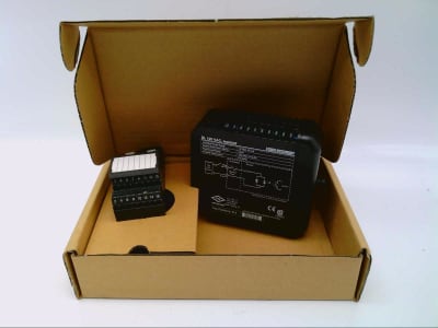 EMERSON VE4001S3T1B1