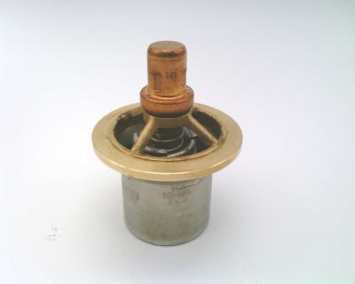 INGERSOLL RAND 23702061