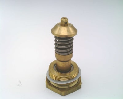 INGERSOLL RAND 39441944