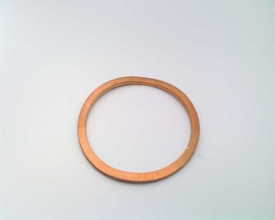 INGERSOLL RAND 38301172