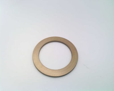 INGERSOLL RAND 38300398