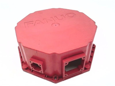 FANUC A290-0501-X058