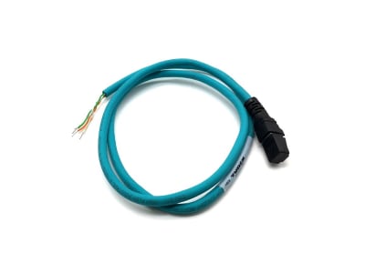 TURCK RJ45S 441-1M