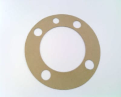 INGERSOLL RAND 38300430