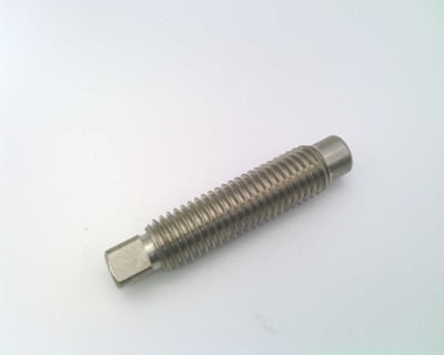 INGERSOLL RAND 38300893