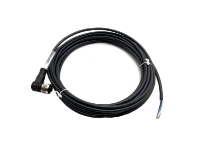 PEPPERL & FUCHS V1-W-BK5M-PUR-U