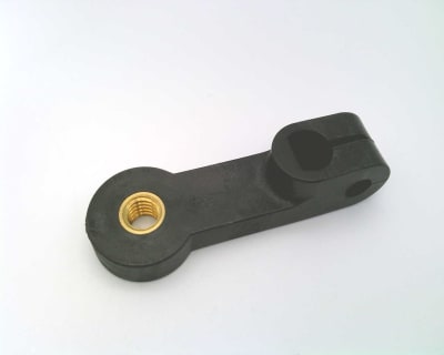 INGERSOLL RAND 39586656