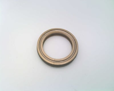 INGERSOLL RAND 38300380