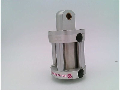 NORGREN FP150X2.000-PTM