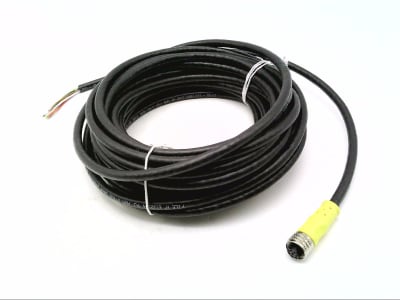 DATALOGIC CV-A1-26-B-10