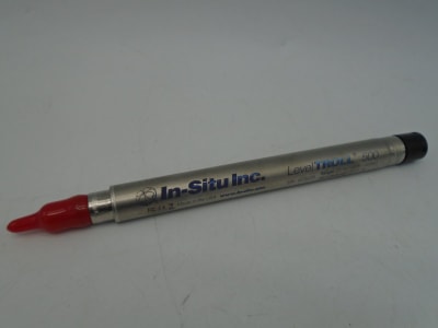 IN-SITU LT500