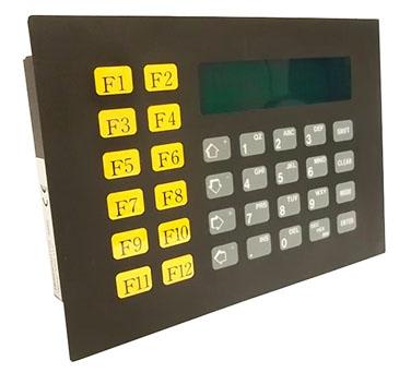 HORNER AUTOMATION HE693OIU177