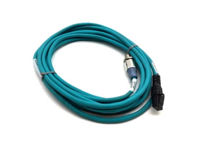 TURCK RJ45S FSSDED 441-5M