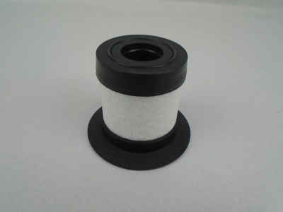 KELTEC TECHNOLAB KPFHE712VE-CB