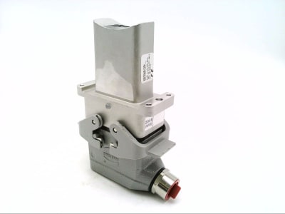 DYNAPAR NSRT2048LCSEN