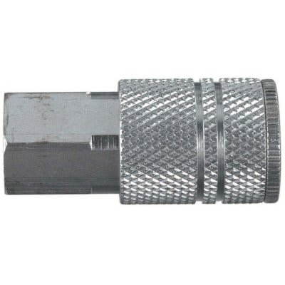 LINCOLN ELECTRIC 642006