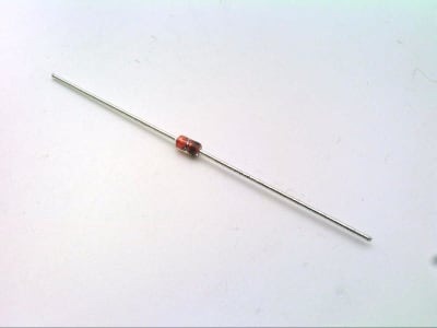 ON SEMICONDUCTOR 1N4755A