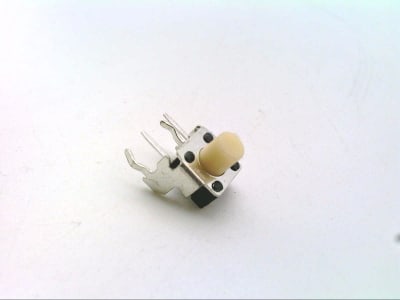 TYCO 1-1825027-4